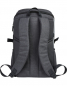 Preview: Backpack Copenhagen Rückenansicht